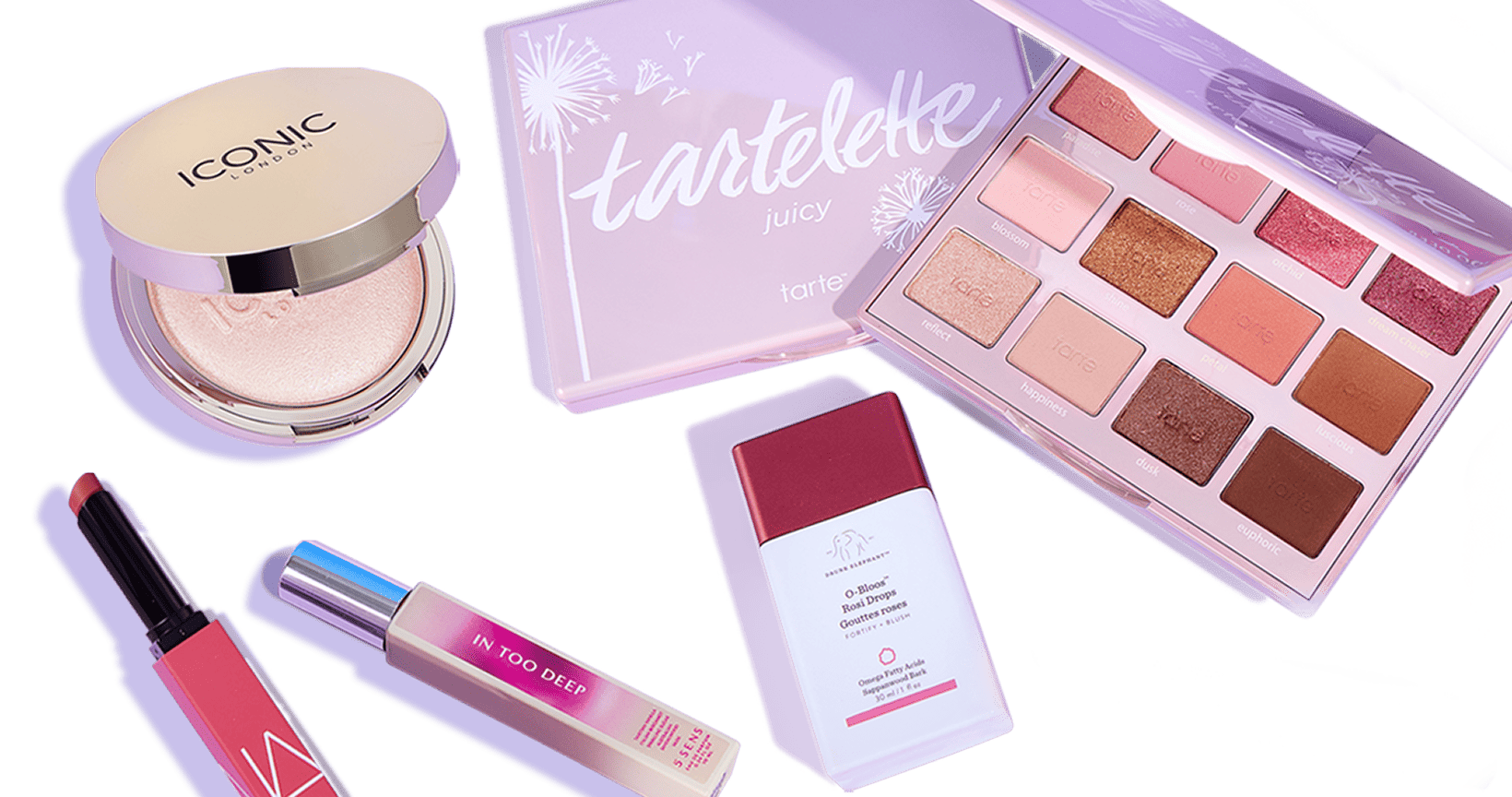 LOGGED_OUT_HP_V2_BOXYCHARM_IMAGES