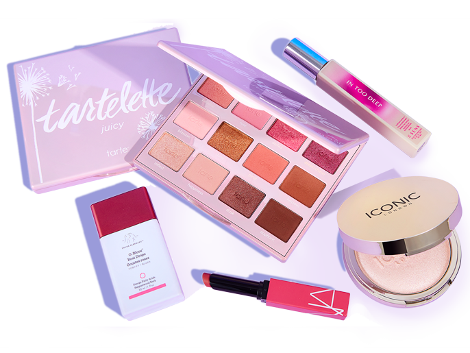 LOGGED_OUT_HP_V2_BOXYCHARM_IMAGES