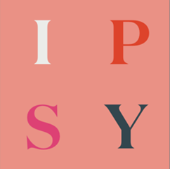 Legal Image 2 Legal Image 2