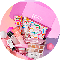 Ipsy Examples IPSY: Personalized Monthly Makeup and Beauty Box Subscription | IPSY